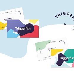 Triggerfish
