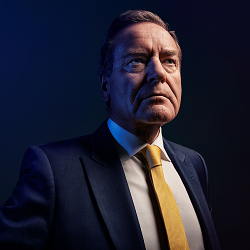 Sky Sports | Jeff Stelling