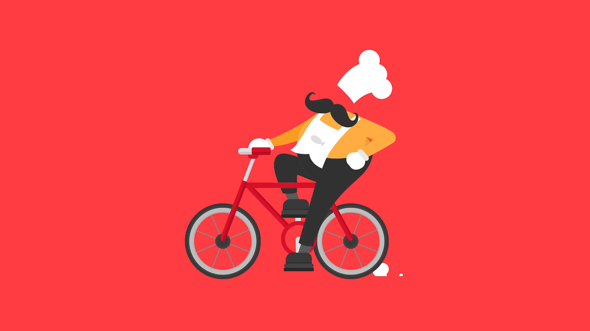Fishfinger Animations