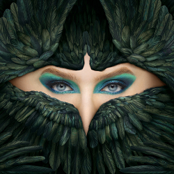 Cirque du Soleil / Alegría