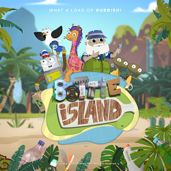 World Environment Day - Bottle Island Short  - United Nations