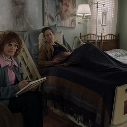 The Americans Season 6