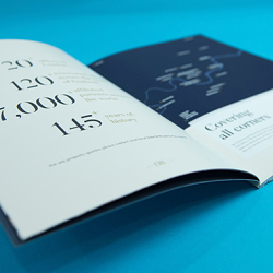 Market Appraisal Brochure