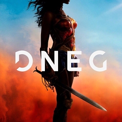DNEG