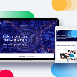 Flit Technologies