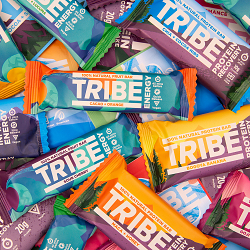 TRIBE