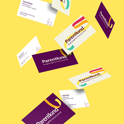ParentKind™