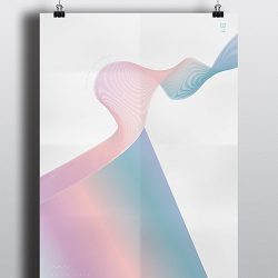 Touch