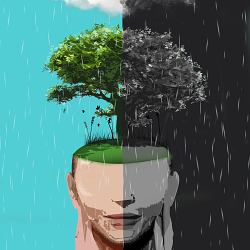 Conceptual Art Design