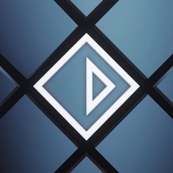 PlayKey ICO