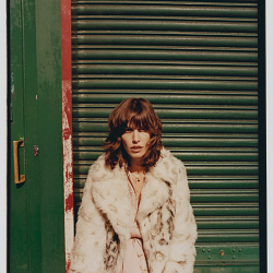 Golborne Road Project