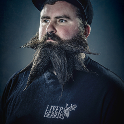 The Wessex Beardsmen