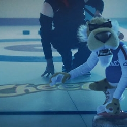Cheetos | Teach Me How to Curl