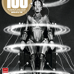 SFX Top 100 SCI-FI, Fantasy and Horror Films
