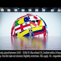 Providing pitch-perfect language direction for Sky Bet’s World Cup campaign