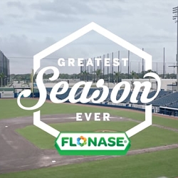 Flonase