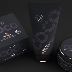 COCO