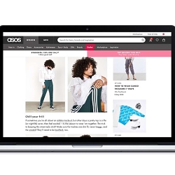 Microtrends