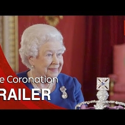 The Coronation