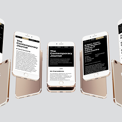 The Contemporary Journal