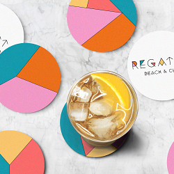 Regatta Club