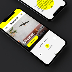 Brightech