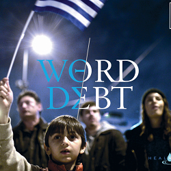 WordDebt