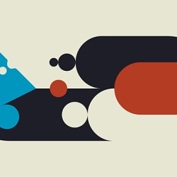 Dive In - An illustrated story