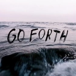Levis - Go Forth