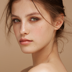 Emma by Sophia Beck