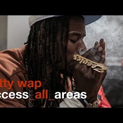 Fetty Wap Short Documentary
