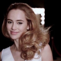 JSR Content FASHION & BEAUTY showreel