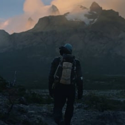 Coors + Nat Geo | "My Next" Anthem