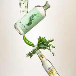 Seedlip®