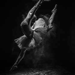Ballet