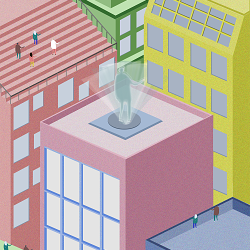 Inventive Cities