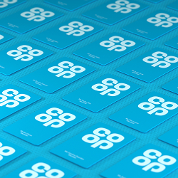 Co-op