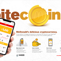 BiteCoin