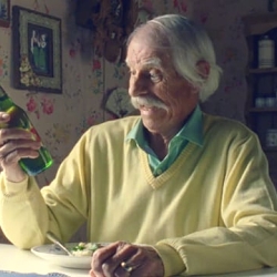 Keep It Interesante-Since 1897