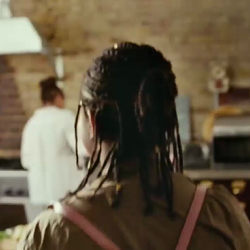 Andrew Lang | Dove ‘I’m Fine’ | Ogilvy UK