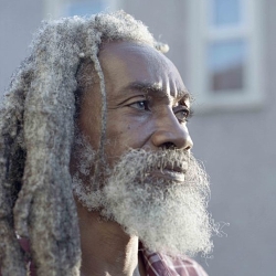Cian Oba-Smith, FT Weekend