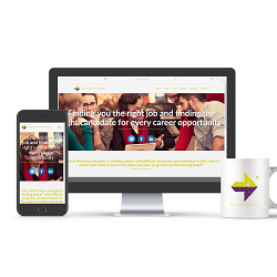 Career Finders