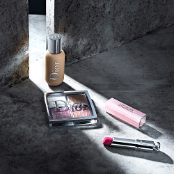 CONCRETE COSMETICS