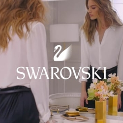 FW18 Remix Collection TVC