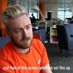CELEBRITIES V INFLUENCERS | GOAT