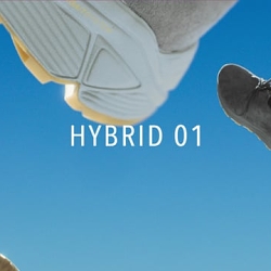 Hybrid 01