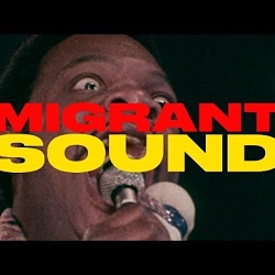 Boiler Room - Migrant Sound