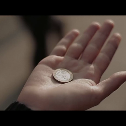 VISA – DREAMS FISHERMAN