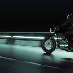 Noah Conopask | Red Bull 'Charge Ahead' | Y&R Indochina
