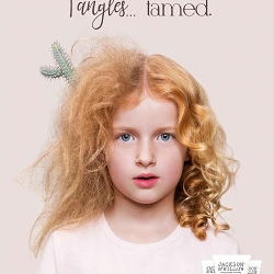 Jackson & Willow Campaign